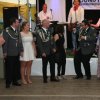 Schuetzenfest  2017 049
